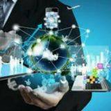 O'zbekiston online reklama (bepul)guruhi