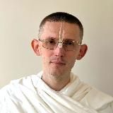 Тиртха-павана дас, личный блог