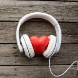 Лёгкая и спокойная музыка☺️🎧