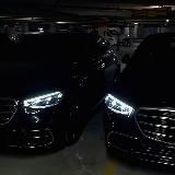 Дневник миллионера💸