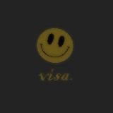 @visaleaks МЫ ТУТ