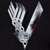 ⚔️VIKINGS_MEN⚔️ - Брендовая мужская одежда и обувь, кроссовки, спортивные костюмы | Калининград