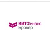 Разборки с Кит Финанс Брокер