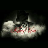 🅺🅸🅽🅶 🆅🅿🅽