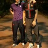 ✵X̸u̸l̸i̸g̸a̸n̸i̸s̸t̸a̸n̸✵