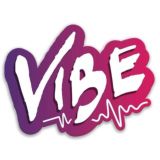 Тантра Тюмень Йони массаж Ретриты