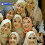 🌺КЕРАКЛИ МАСЛАХАТЛАР 🌺