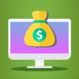 Чистый заработок!