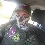 Комментатор