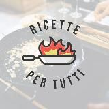 🍳 Ricette per tutti 👩🍳- OFFERTE CASA