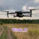 Vitaly_D_Channel