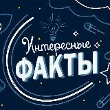 Футбол | Новости