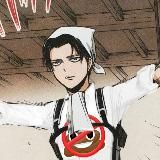 атака на манки 18+