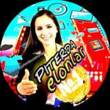 ПИТЕРДА ИШ👷 ЭЪЛОНЛАРИ📣UZTJ🇺🇿🇹🇯