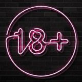 Порно тиіндері бар файл алмасу сайттары Қайын енесі сорақы