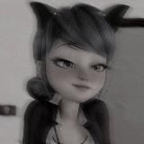 LadyNoar|Канал по мультфильму «Леди баг и Супер-Кот»