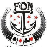 Rommel SK: Фокусы с Картами, Карточные Игры, Шулерство