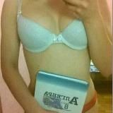 Ищи @cp12cp в поиске