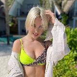 АРХИВ Клава кока [95]😘