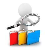 Будь в курсе