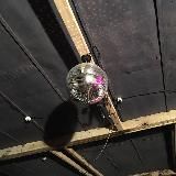 линия на линии