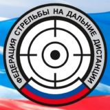 Чат-резерв ФСДД