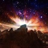 Новости технологий|научные факты🧑🎓