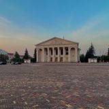 ЧАТ Чернігів