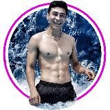 ДЕНЕГ ХВАТИТ ВСЕМ