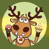 Подслушано у худеющих