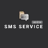 ACTIVATION SERVICE Номера для приема смс