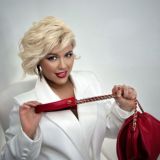 Елена Алёхина | Психология.