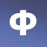 ФАКТОР - новости Карелии и Петрозаводска