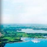 Союз России и Белоруссии