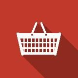 Я❤️тебя, Китай🇨🇳