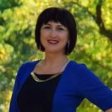 Бизнес канал Брухно Ирина