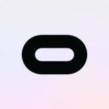 OCULUS QUEST 2 / QUEST - Realidad Virtual Libre