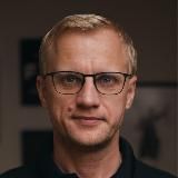 Шабунін