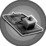 Мышеловка (переход)