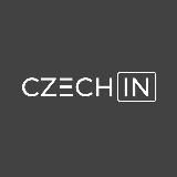 CZECH IN - учим чешский