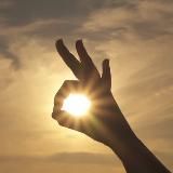 самое этосамое