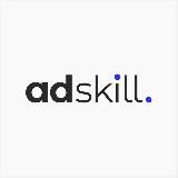 AdSkill
