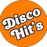 Disco Hit's