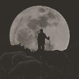 Заметки Kalimati