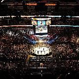 Набери в поиск @rezervufc