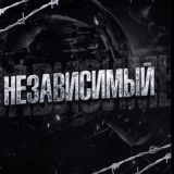 ПРОДОЛЖЕНИЕ ТУТ