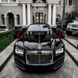 ОТЗЫВЫ - Лёгкий заработок 🚀