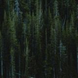 CLUBHOUSE INVITE | КЛАБХАУС ИНВАЙТЫ