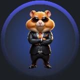 Игры с Прибылью😎