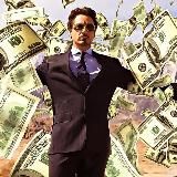 Игры с Прибылью😎